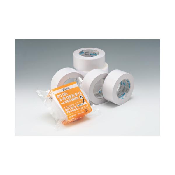 ϐ zCeBX[p[Ntge[vNo.504WNS 50×50 K504W03