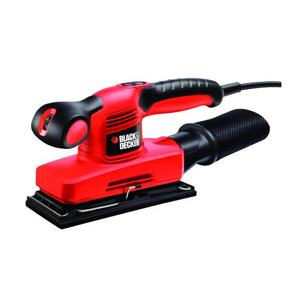B/D 240���b�g �R���p�N�g�I�[�r�^���T���_�[ KA320E