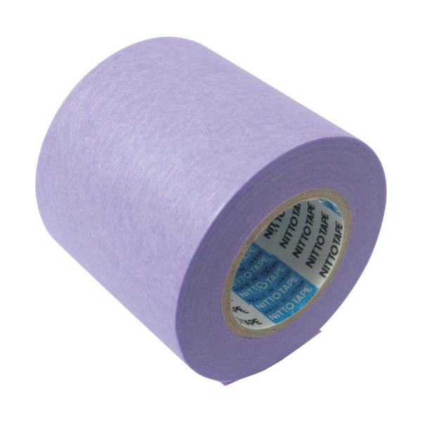  }XLOe[v yCgG[X No.720A 30mm×18m 4 p[v NO720A-30