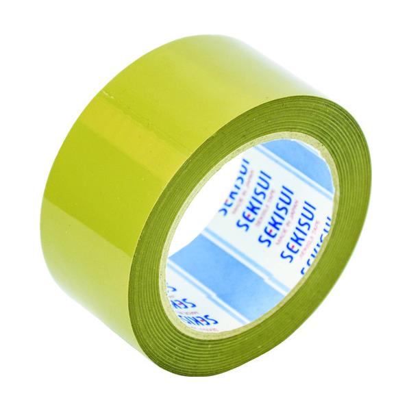 ϐ IGe[vNo830 50X50  P60B03