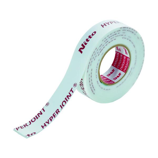 jgY ͗ʃe[vpr15×2 T4540