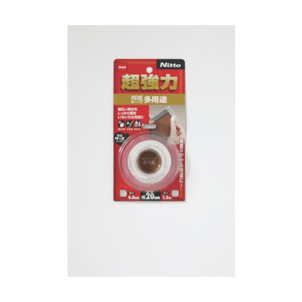 jgY ͗ʃe[vpr20×1.5 T4541