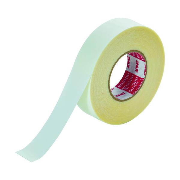 jgY ͗ʃe[vvX`bNp15×10 T4550