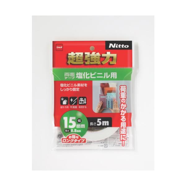 jgY ͗ʃe[vrjp15×5 T4582