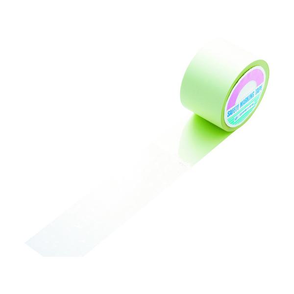 Ώ\ K[he[v(یpe[v) ^Cv GT-2K 75mm×20m p 148002