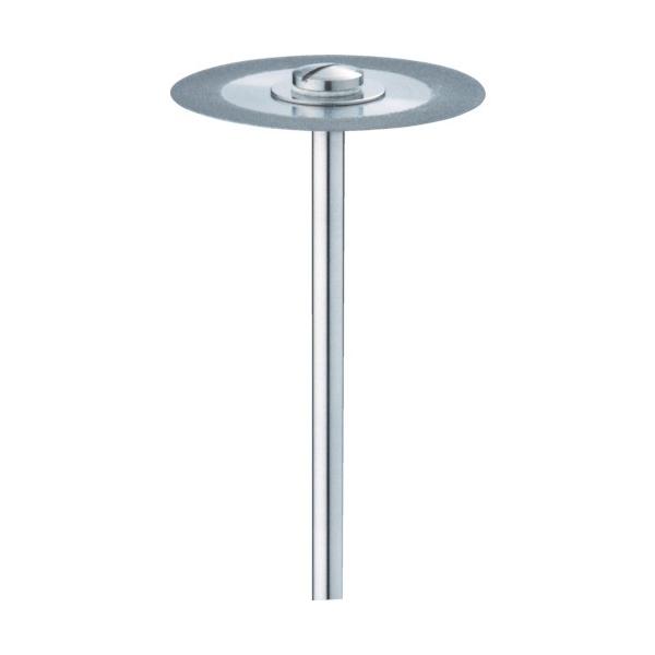 ~j d_ChJbeBOfBXN 22 #200 MC1225