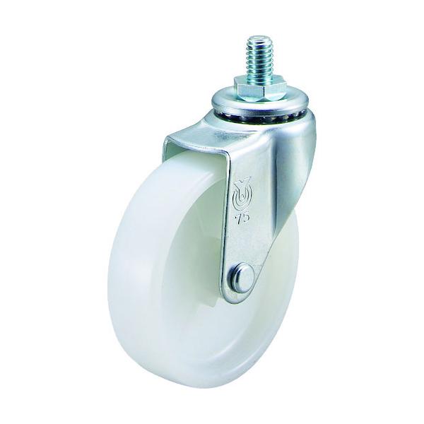 TRUSCO ˂ݎLX^[ iCԗ  75 ET-75N