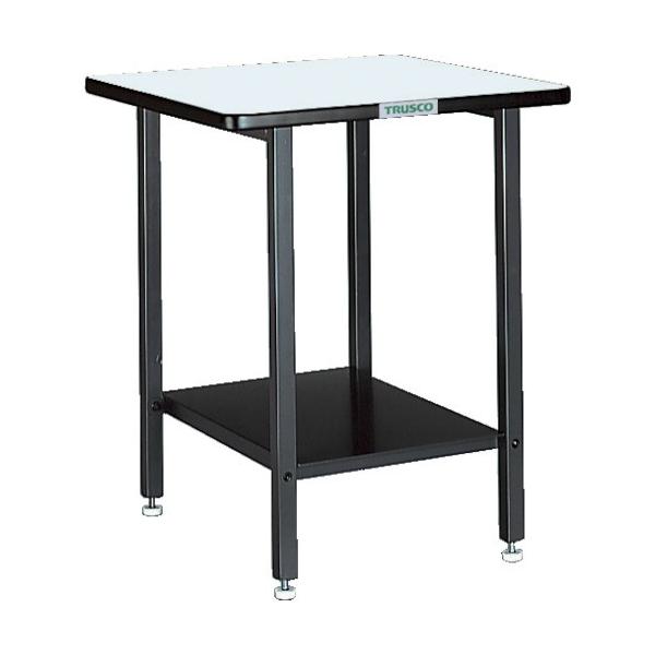 TRUSCO ELS^⏕e[u 500X500X600 AWX^[t ELS-500