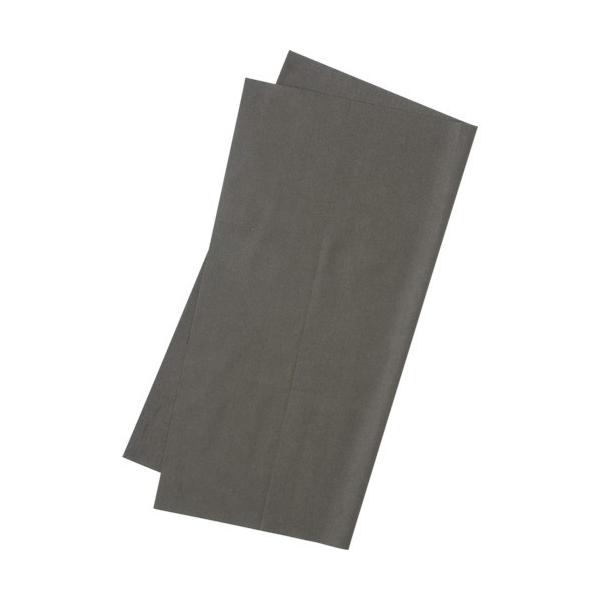 TRUSCO ÓdCV[g M SD5050