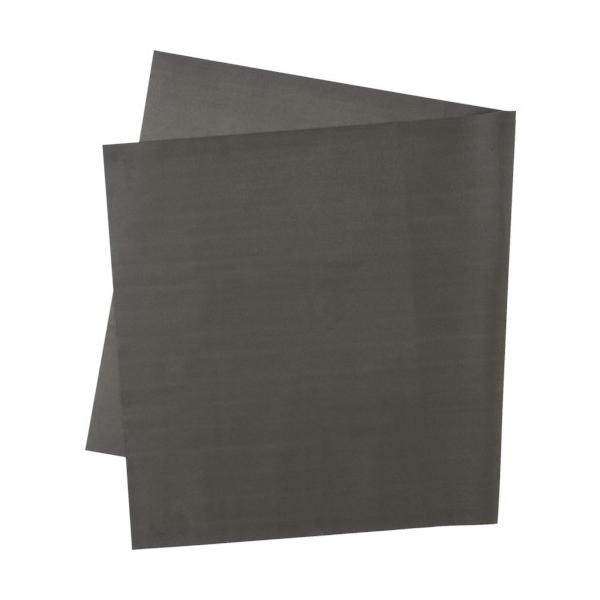 TRUSCO ÓdCV[g L SD50100