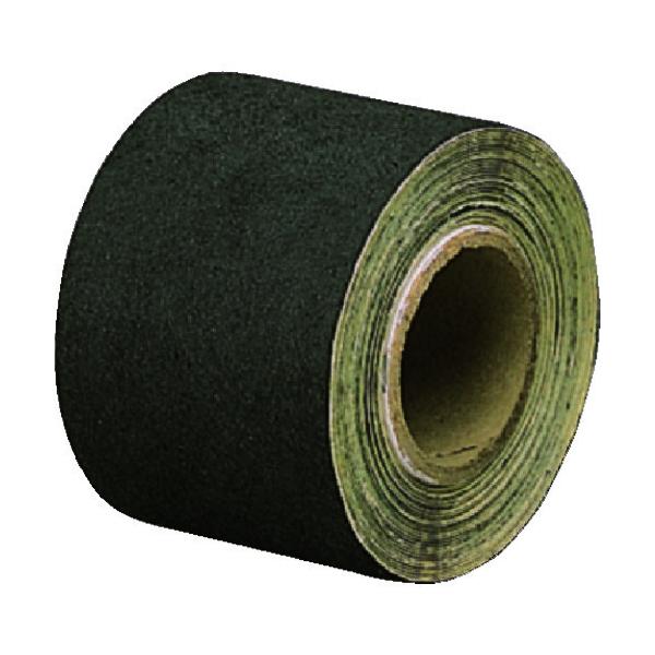 TRUSCO ÓdCe[v 50mmX5m SDT505