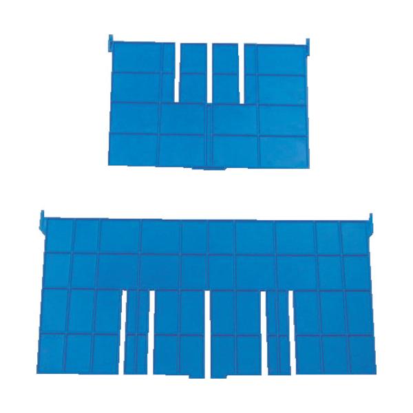 DIC F�^�R���e�iF-17�p�Z��p�d�ؔ� �O��:243×183 �� F-17S:B