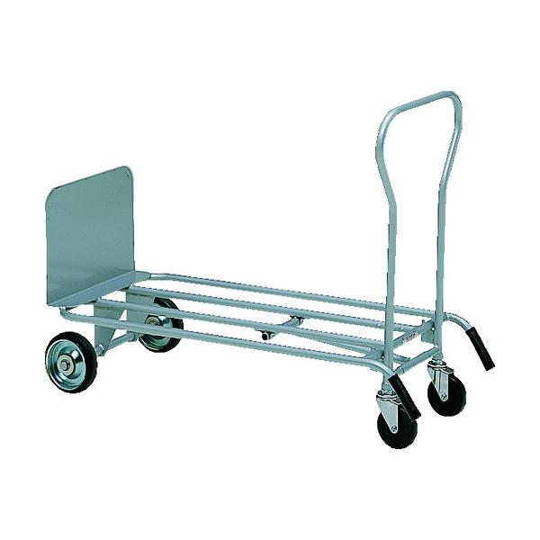 (�����ʓr)(�����i)FREEBEAR �X�`�[�����^���� �}���`��ԃ��j�G�[�X NC-150