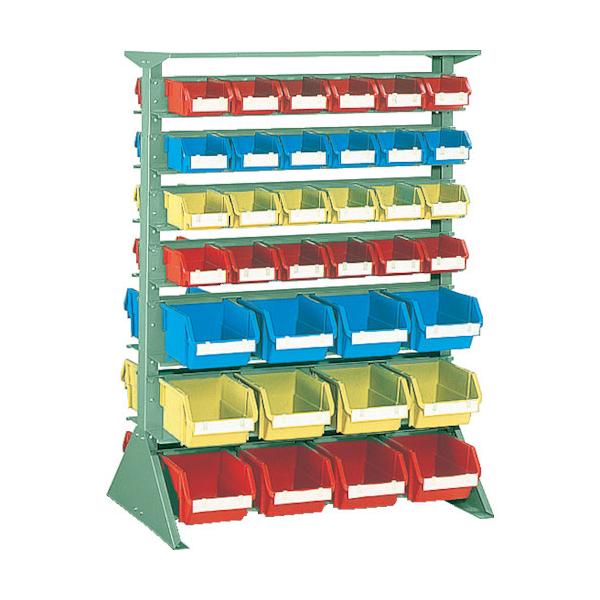 (^ς)(i)TRUSCO ʏdʃReibN H1265 T2X48 T5X24 U-1234W