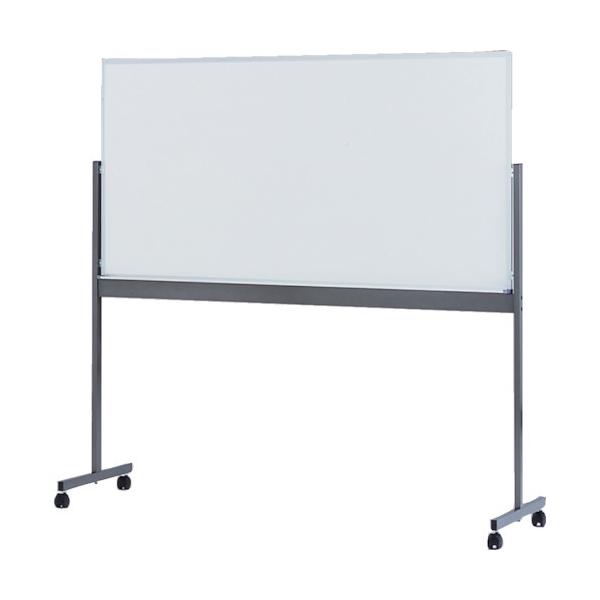 (ʓr)(i)TRUSCO Жʈړ{[h X`[zCg{[h  900X1200 MG-412