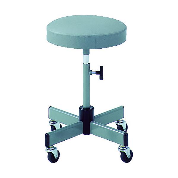 TRUSCO Ɨp`FA 315XH460[560 O[ L-60C