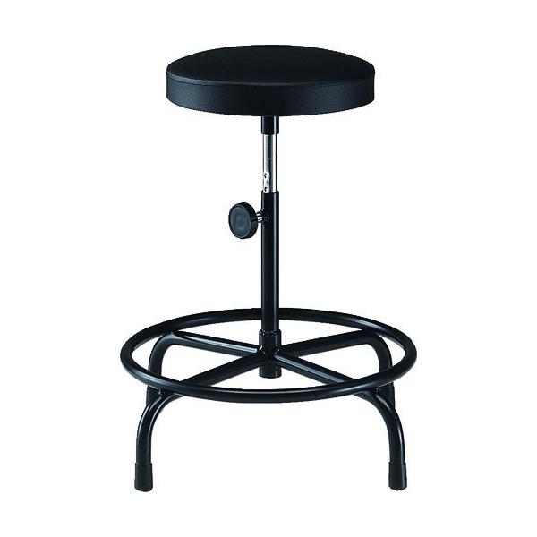 (^ς)(i)TRUSCO Ɨp`FA 315XH500[640 ubN NF-25V