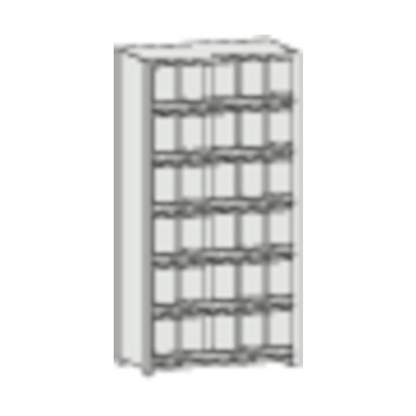 (i)TRUSCO KC-M^敪IOt 875X250XH1800 56i KC-5060M