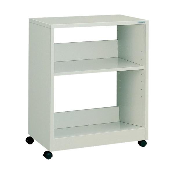 (ʓr)(i)TRUSCO [P[X LX^[t XΒI2i^ 702X432X844 BF-700C