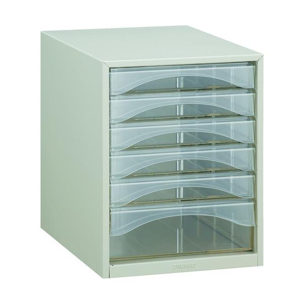 TRUSCO ^[P[X A4^E^[^Rr^Cv 6i A4-SW6P