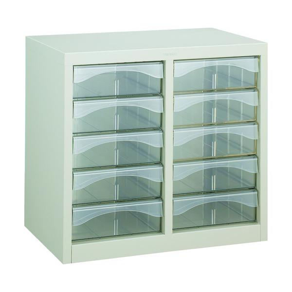 (^ς)(i)TRUSCO ^[P[X A4^E2^Cv [^5X2 A4-W205