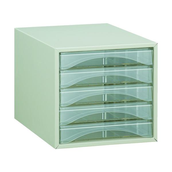 TRUSCO ^[P[X A4^E^^Cv 5i A4-S5P