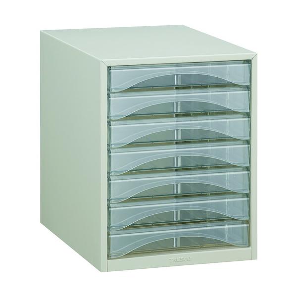 TRUSCO ^[P[X A4^E^^Cv 7i A4-S7P