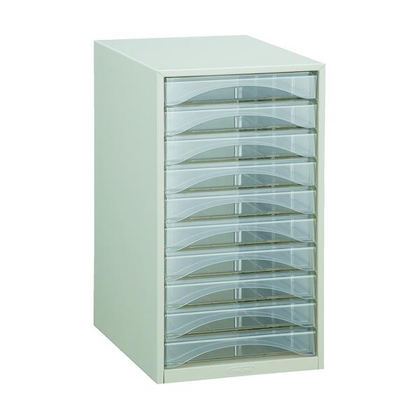 TRUSCO ^[P[X A4^E^^Cv 10i A4-S10P