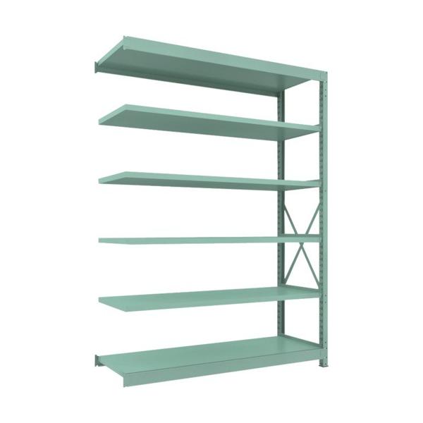 (i)TRUSCO R3^ʒI 1800X600XH2400 6i A R3-8666B