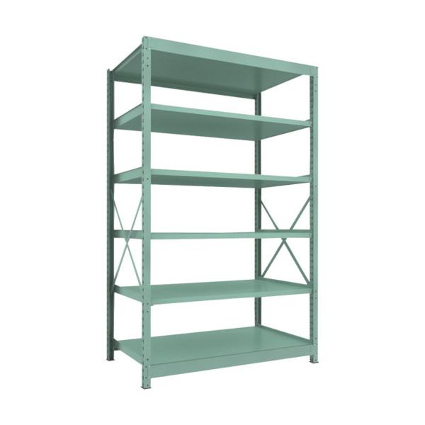 (i)TRUSCO R3^ʒI 1500X900XH2400 6i P R3-8596