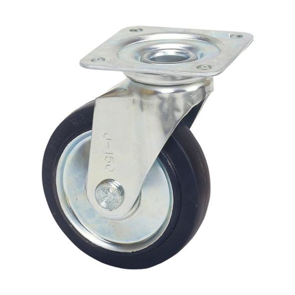 �V�V�N �X�^���_�[�h�v���X�L���X�^�[ �S���ԗ� ���� 150�a WJ-150