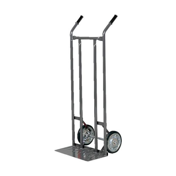 (ʓr)(i)TRUSCO X`[pCv֎ ϓ׏d200kg H1210 205×470 2011