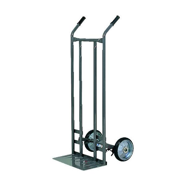 (ʓr)(i)TRUSCO X`[pCv֎ ϓ׏d250kg H1210 205×470 4011