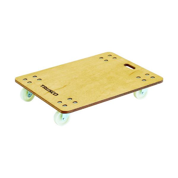 TRUSCO ԃveBJS 600X450 iC PC-4560