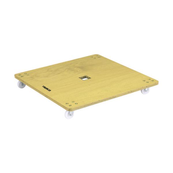 (^ς)(i)TRUSCO ԃveBJS 900X900 iC PC-9090