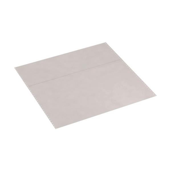 (ʓr)(i)TRUSCO X`[yʃ{gIpw W1800×H1800p lIO[ S-66:NG