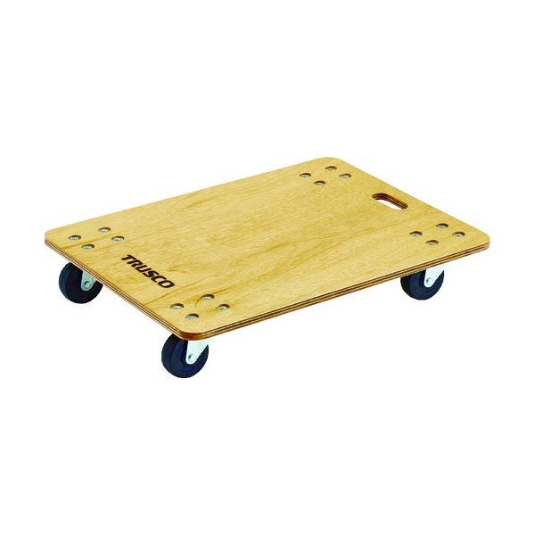 TRUSCO ԃveBJS 600X450 S PC-4560G