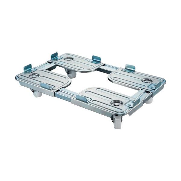 [g Rei [g{[C302^ ő430×630 302-01