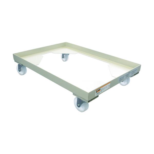 TRUSCO  520X370 iC B-1B