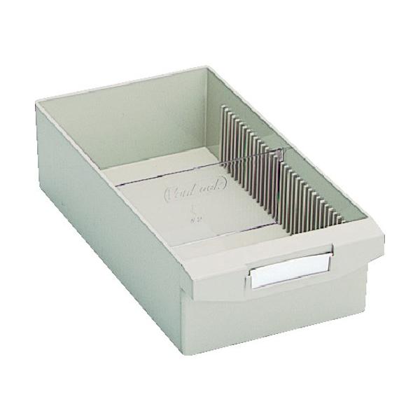 TRUSCO p[cP[X obNP[XB^o 91X209XH40 lIO[ B-1:NG