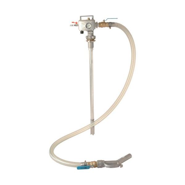 (^ς)(i)ANAVXe fop GAh|v ICEE () APD-25