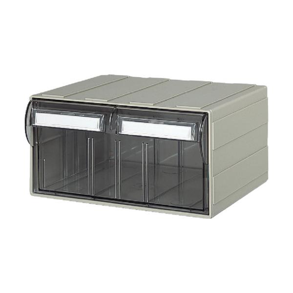 �T�J�Z �r�W�l�X�J�Z�b�^�[ S�^�C�v�P�� W247×D192×H125 ���o��1�� S-241