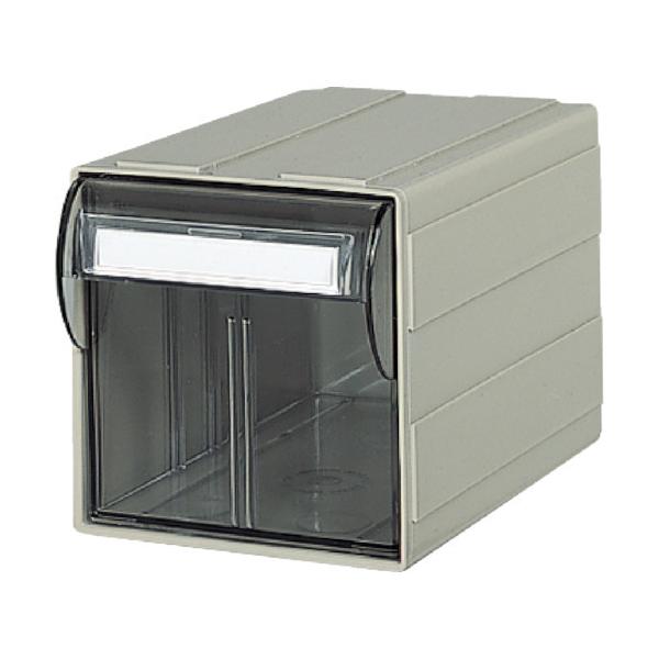 �T�J�Z �r�W�l�X�J�Z�b�^�[ S�^�C�v�P�� W125×D192×H125 ���o��1�� S-221