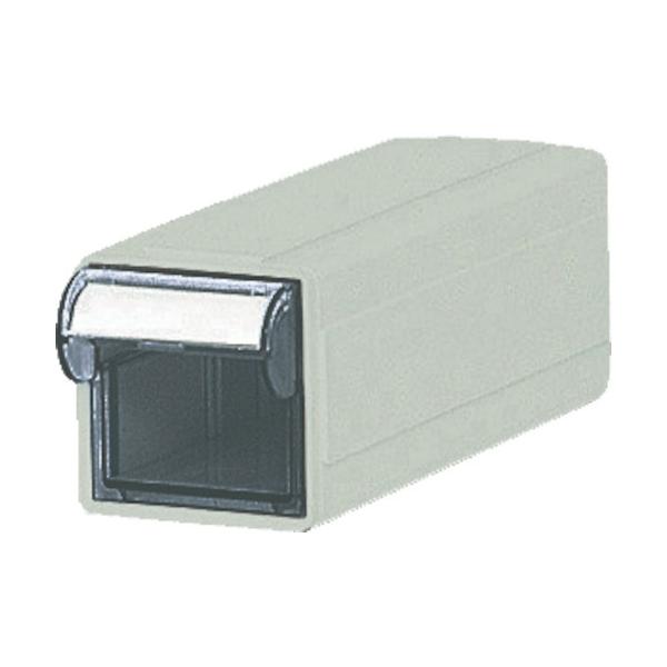 �T�J�Z �r�W�l�X�J�Z�b�^�[ S�^�C�v�P�� W63×D192×H63 ���o��1�� S-111