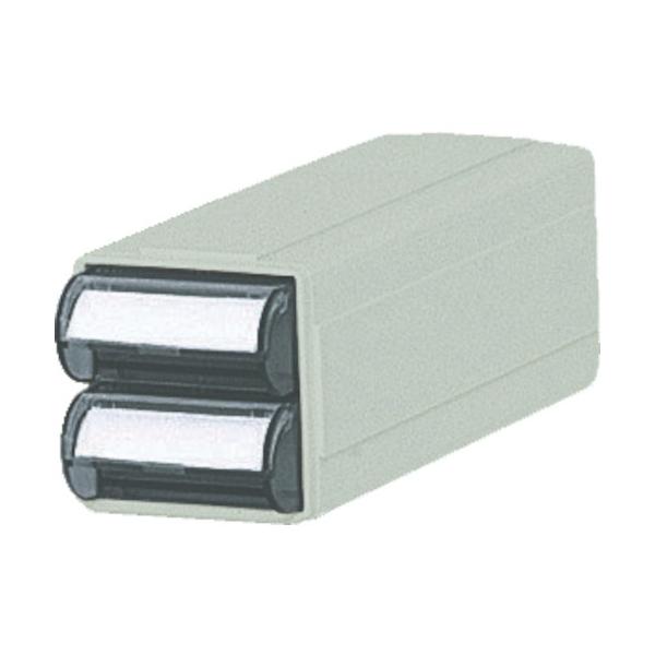 �T�J�Z �r�W�l�X�J�Z�b�^�[ S�^�C�v�P�� W63×D192×H63 ���o��2�� S-112