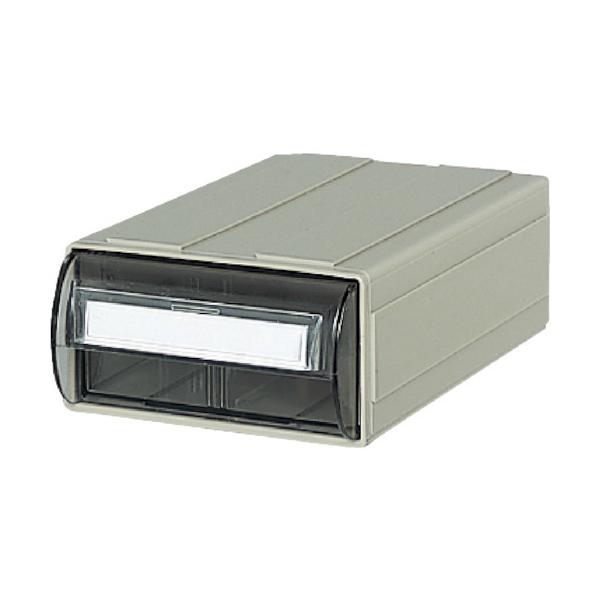 �T�J�Z �r�W�l�X�J�Z�b�^�[ S�^�C�v�P�� W125×D192×H63 ���o��1�� S-121