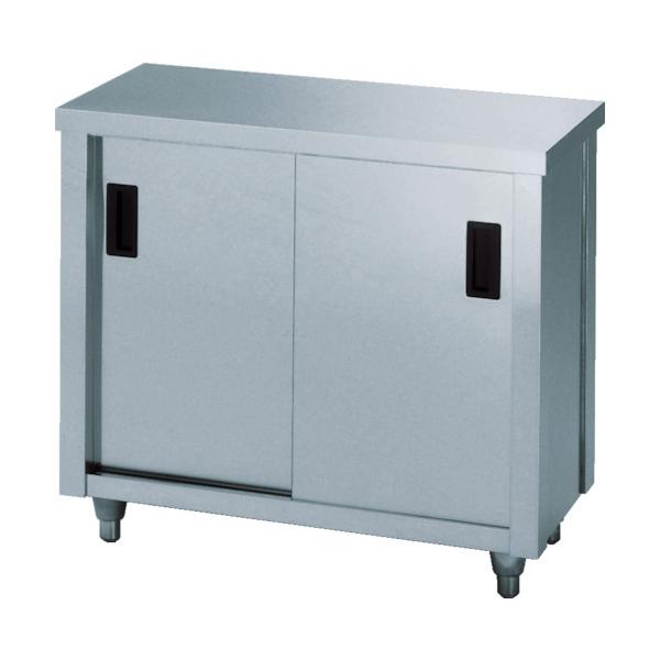 (�����ʓr)(�����i)�A�Y�} �X�e�����X�ۊǌ�(�Жʈ����) 1200×450×800 AC-1200K