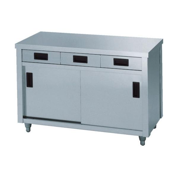 (�����ʓr)(�����i)�A�Y�} �X�e�����X�Жʈ��o���t�ۊǌ� 750x450x800 ACO-750K