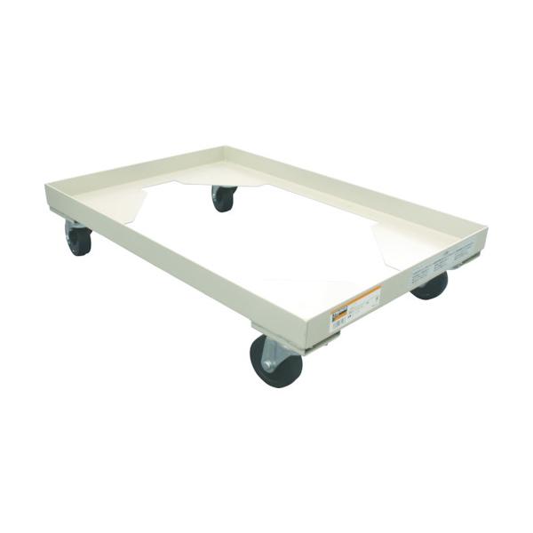 TRUSCO  550×390 S I[݃^Cv B-3BG