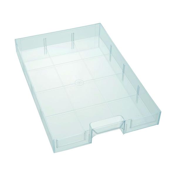 TRUSCO J^OP[Xo B4-15